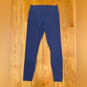 Women's lululemon High-Rise Pant